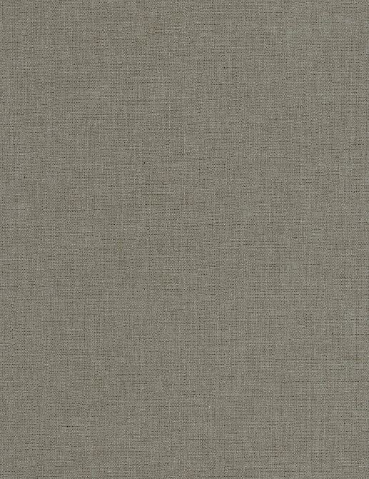 Обои Caselio Linen Edition LNE103227400