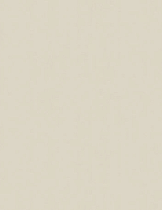 Обои Marburg Ulf Moritz - Signature 59765