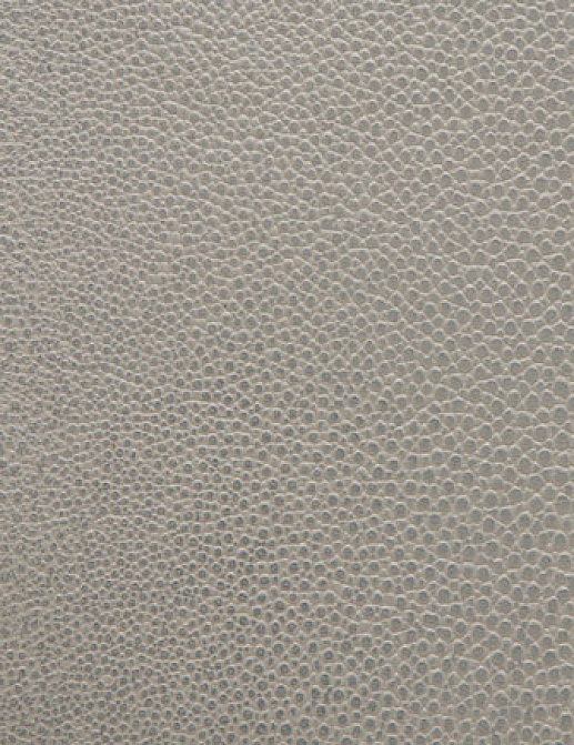 Ткань Holly Hunt Holly Hunt Leather 6000/53