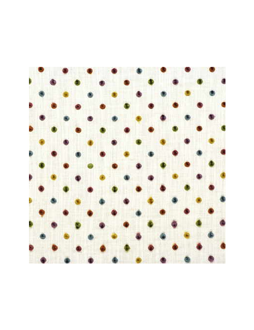 Ткань Kravet Modern Colors Festival 28640/712