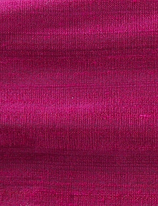 Ткань James Hare Orissa Silk 1&2 31446/218