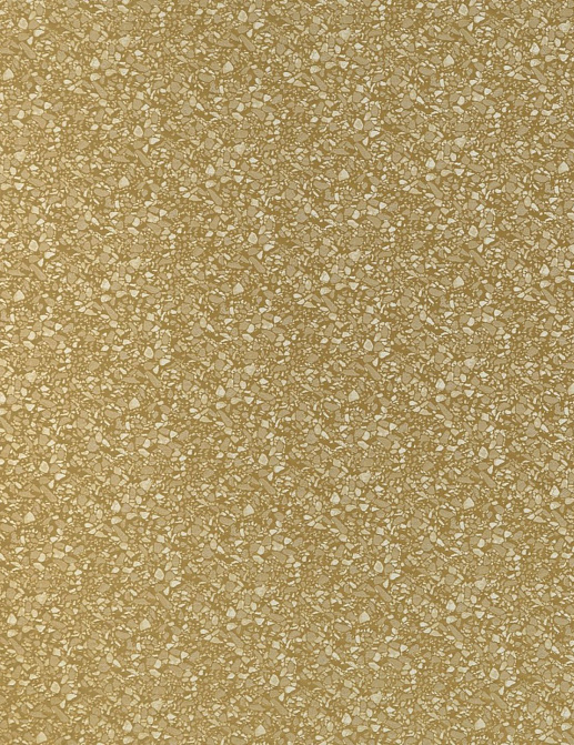 Ткань KAI Nouvel Utzon/Ochre