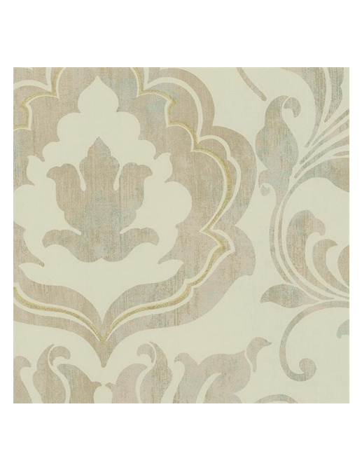 Обои York Gold Leaf GF0703