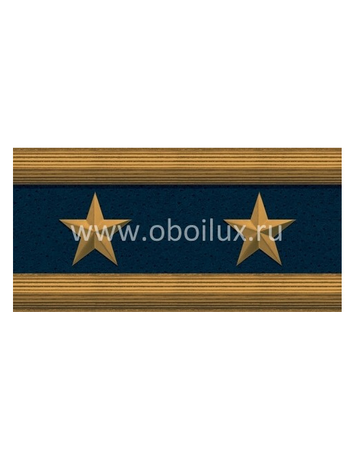 Бордюр Blue Mountain Blue BC1581548b