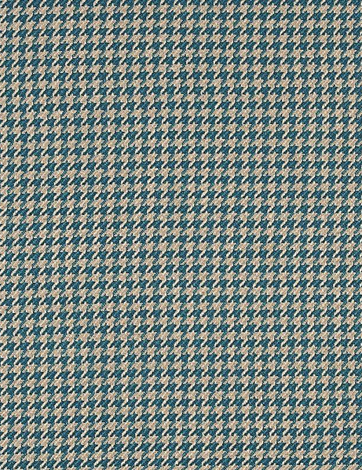 Ткань Casamance Constantine 7830258