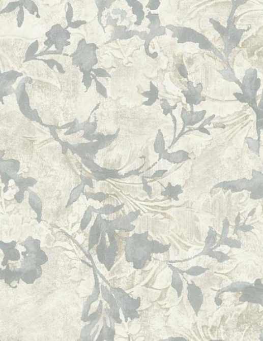 Обои York Impressionist CL2533