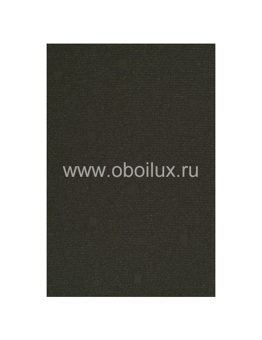 Обои Omexco Quartz qua304