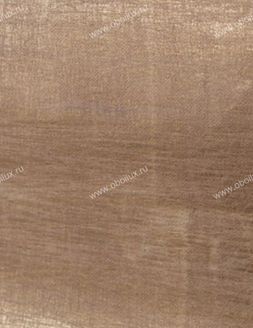 Обои Elitis Paradisio RM 607 97