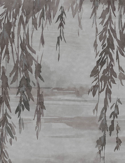 Обои Glamora Creative Wallcovering GLX532A