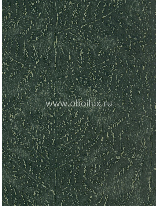 Обои Blue Mountain Black BC1582116