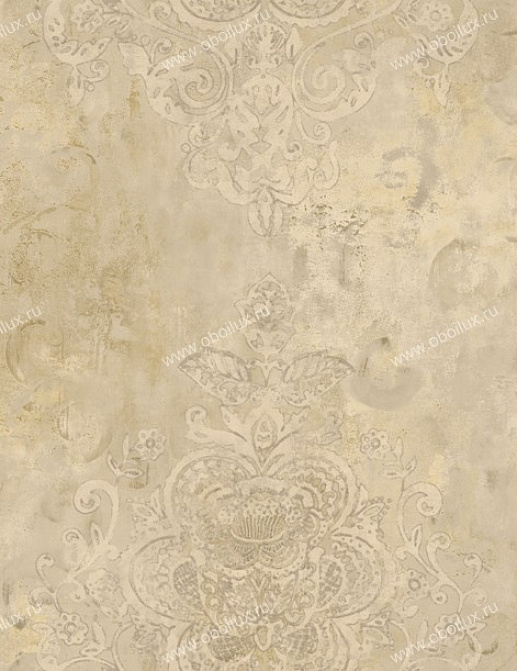 Обои Seabrook Affresco FR61213