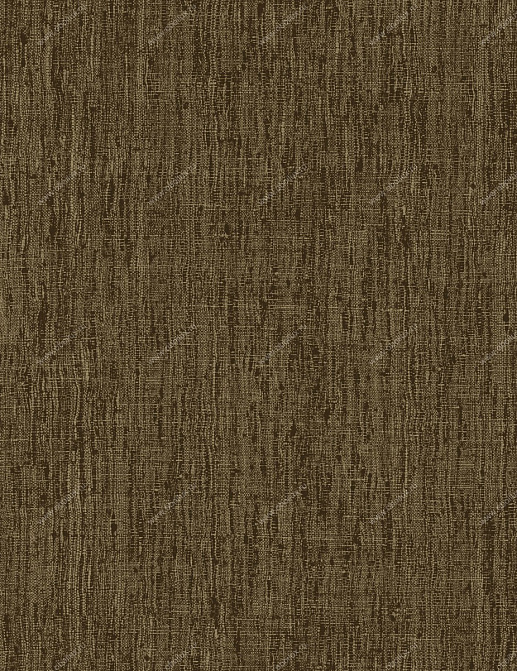 Обои Wallquest Piazza zz51704