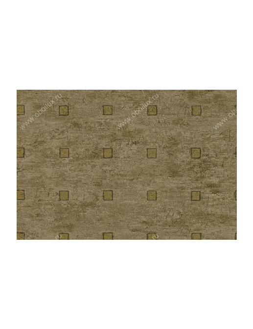Обои Seabrook Primo NW11208