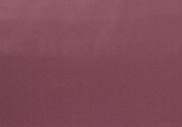 Ткань Designers Guild Santiago F1649/26
