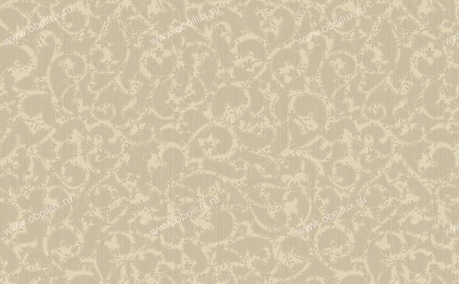 Обои Seabrook Marrakesh VI41104