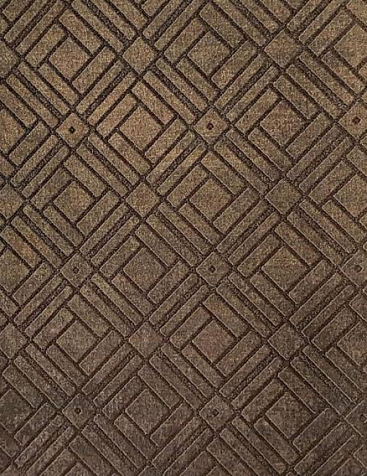 Обои Casamance Louxor 70740262