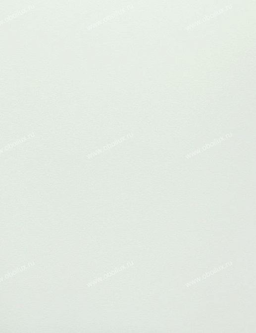 Обои Eijffinger Flamenco 320786