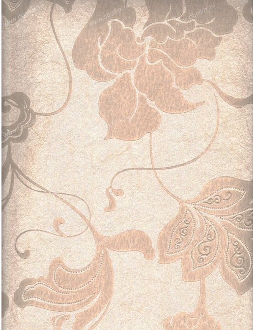 Обои Hohenberger Green tea 92180