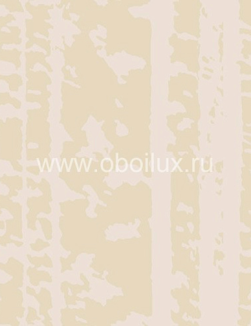 Обои Eco Velvet 2614