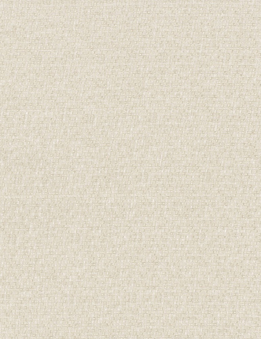 Ткань Casamance Hesperia A40830105