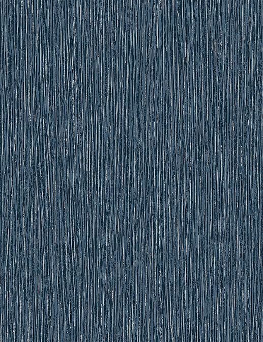 Обои Seabrook Geometric Textures EG10102