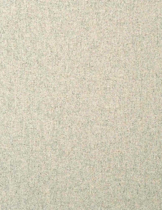 Ткань Casamance Edinburgh 3 D7680129