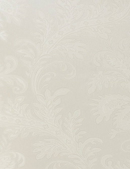 Обои Rasch Wall Silk III 200052