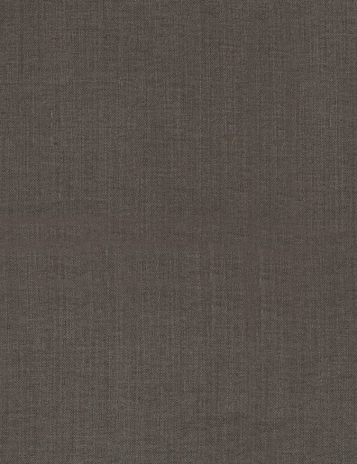 Ткань Casamance Paris-Texas V F36110320