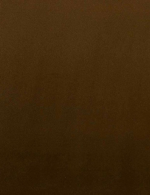Ткань Casamance Boston 2 A5014720