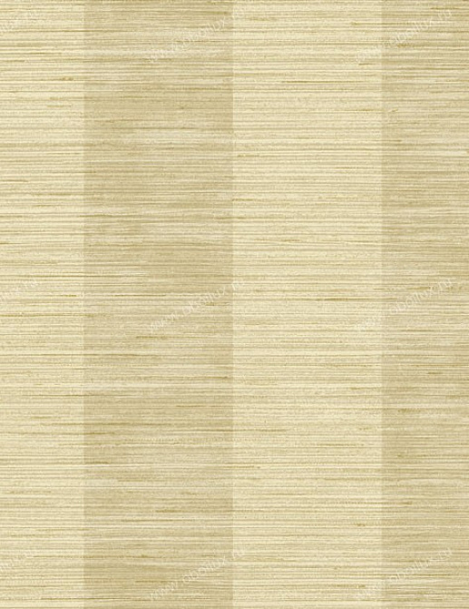 Обои Seabrook Giorgio ZA31507