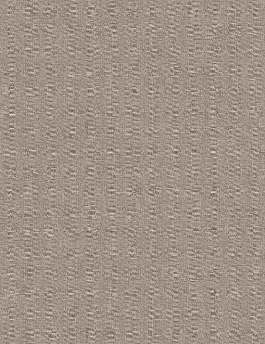 Обои Coordonne Indiano 9400433
