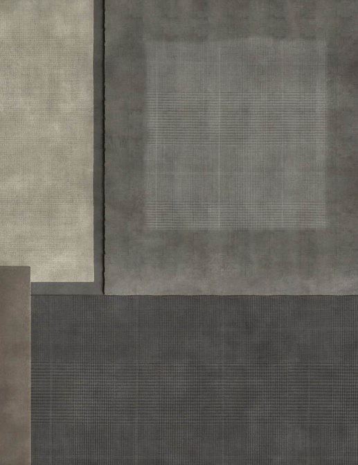 Обои Glamora Creative Wallcovering GLTE132A