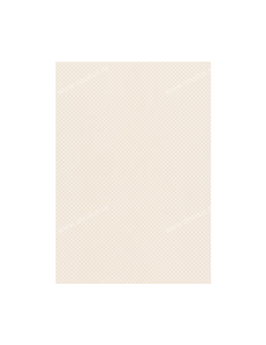 Обои Thibaut Geometric Resource T1810