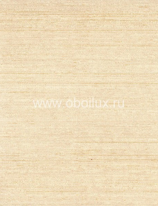 Обои Arte Sanghati 88000