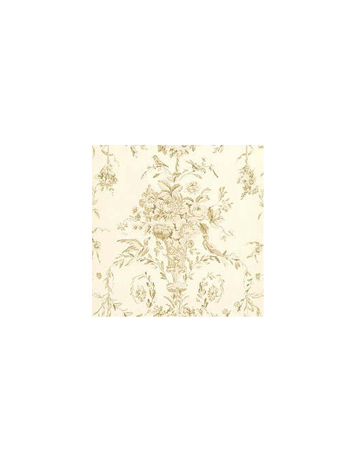 Ткань Thibaut Residence Prints F81318