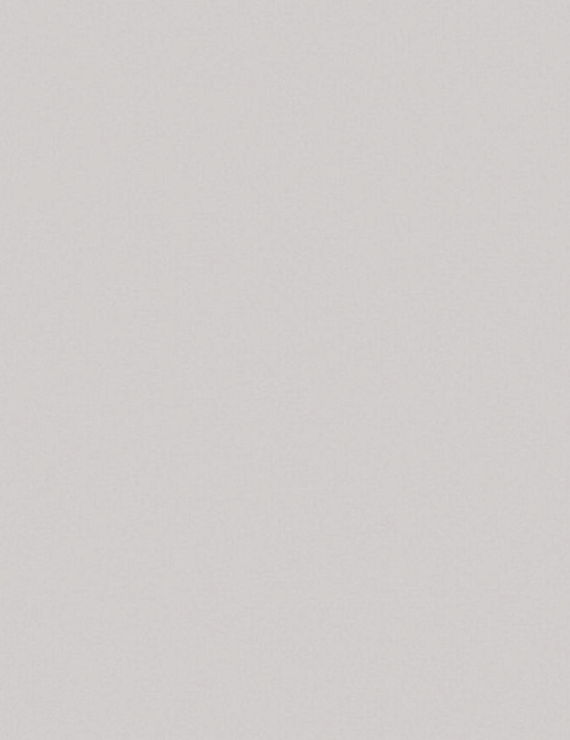 Обои Marburg Touch 98816
