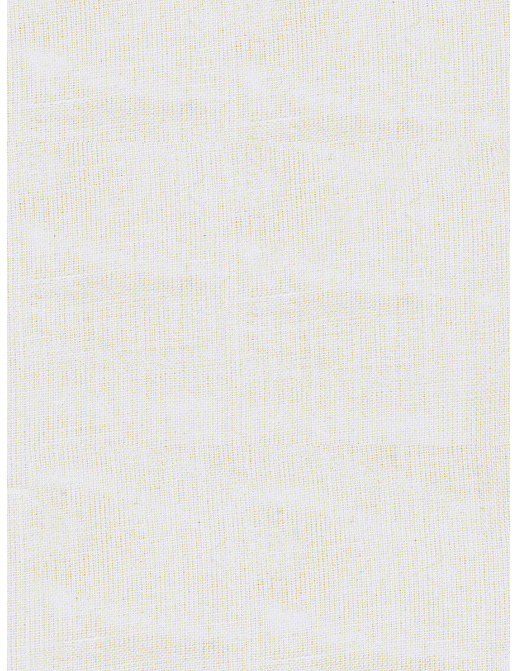 Ткань Trend Linen story 02315 Cloud