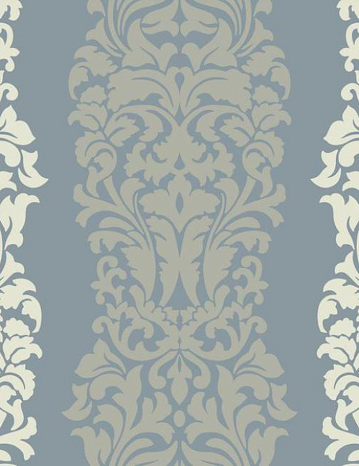 Обои York Candice Olson - Modern Luxe DN3803