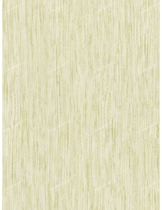 Обои Seabrook Alabaster AS70900