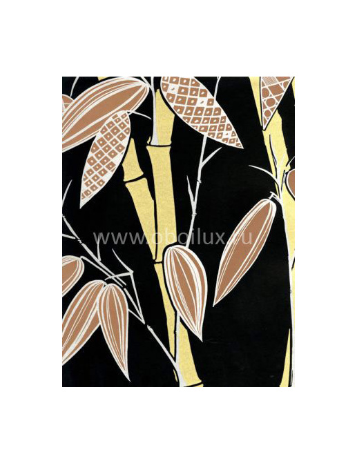 Обои Cole & Son Tamarisk 78/9039