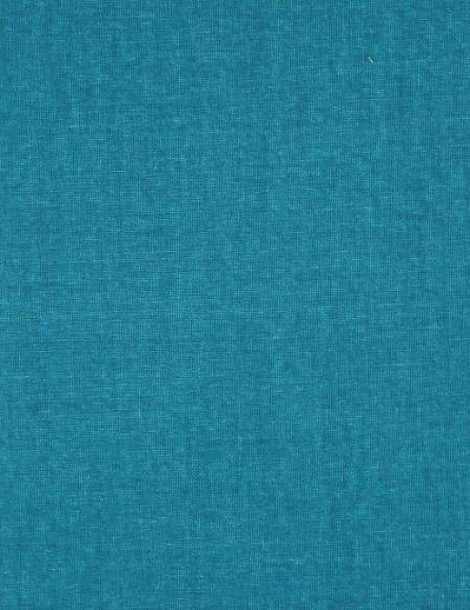 Ткань Jane Churchill Kaya Velvet J0039/25