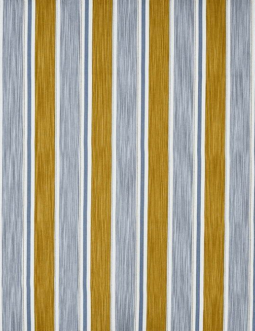 Ткань Prestigious Textiles Parade 3696/569