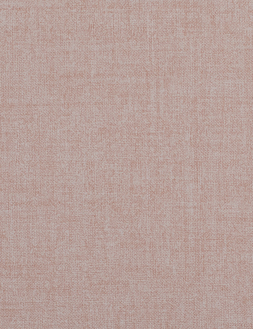 Обои Innovations Collection 3 24029