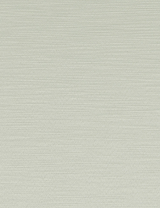 Ткань Anthology Izolo 132327