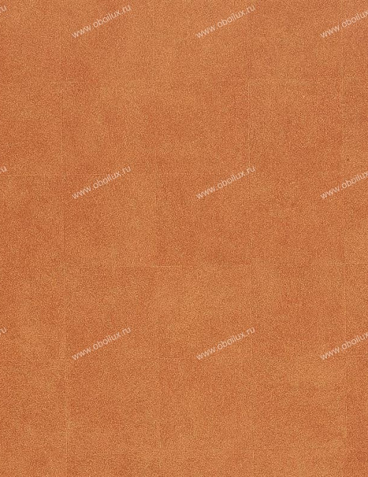 Обои Casamance Massai 9000608