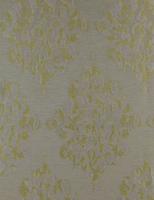 Ткань Daylight Florange Ramour/Tea
