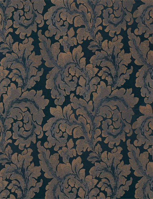 Ткань Zoffany The Muse 332879