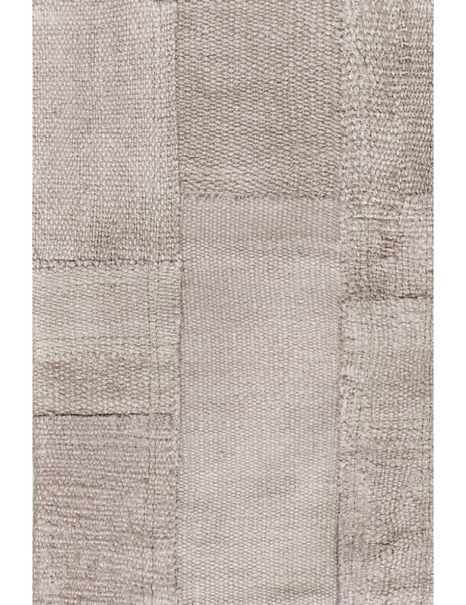 Панно и фотообои BN International Denim 30709