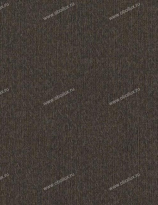 Обои York Storyteller STG2342N