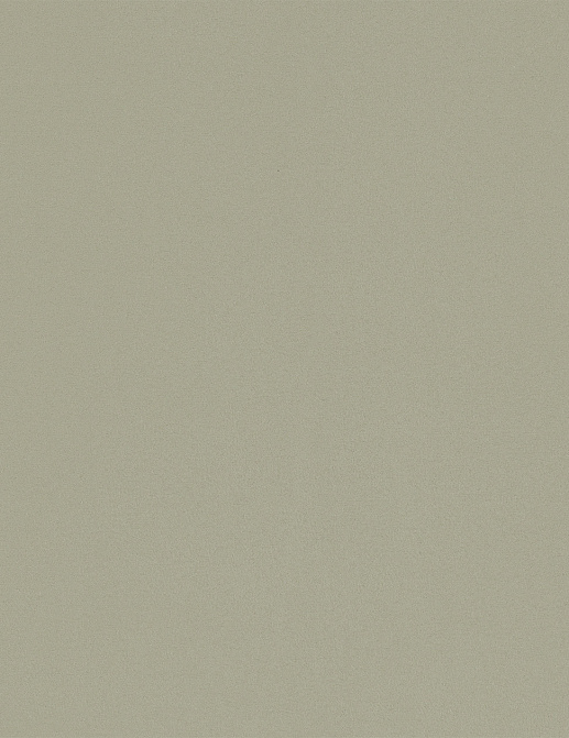 Обои Texdecor Acoustic Textile Wallcoverings EOSC91040401